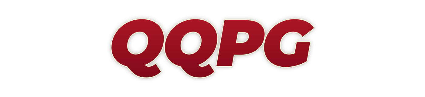 qqpg